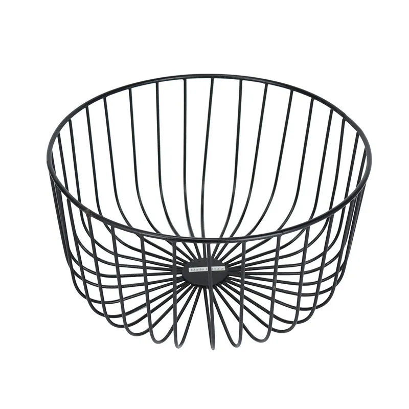 Nordae Fruit Basket media 4