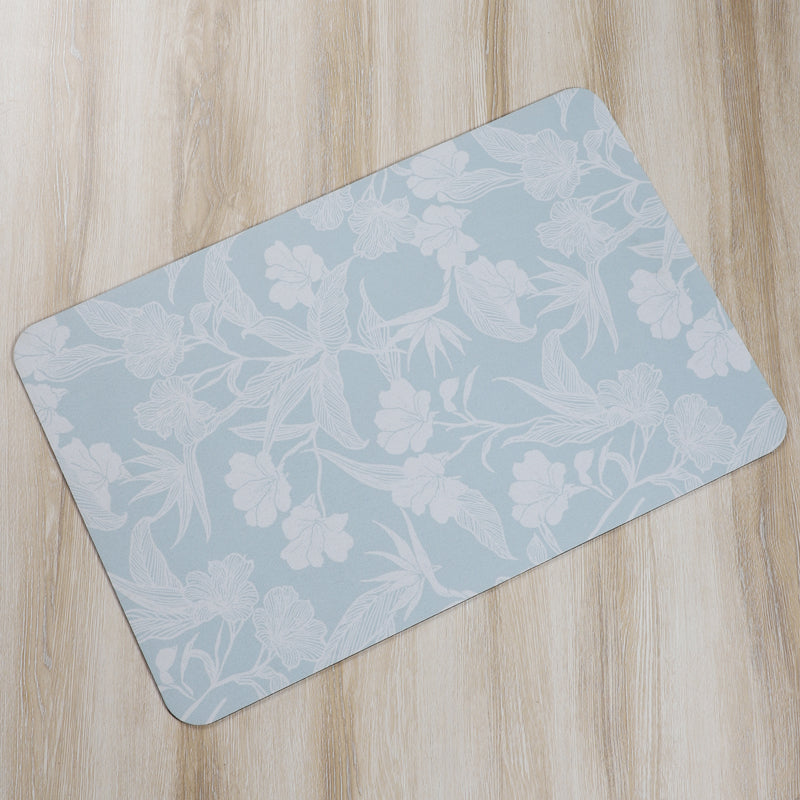 Nivra Anti Skid Bath Mat media 3