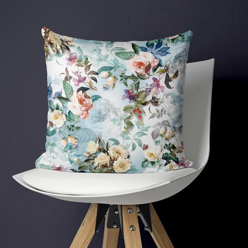 Pryden Cushion Cover media 1