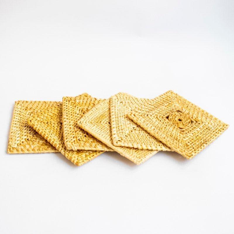 Natural Fiber