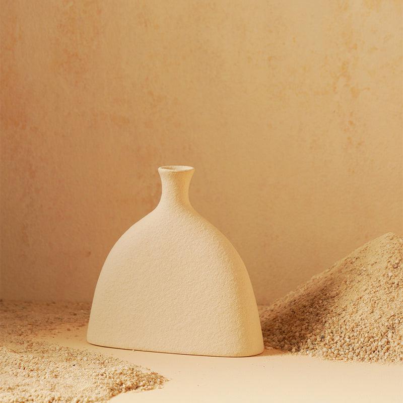 Ceramic