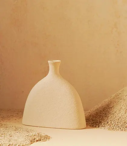 Ceramic