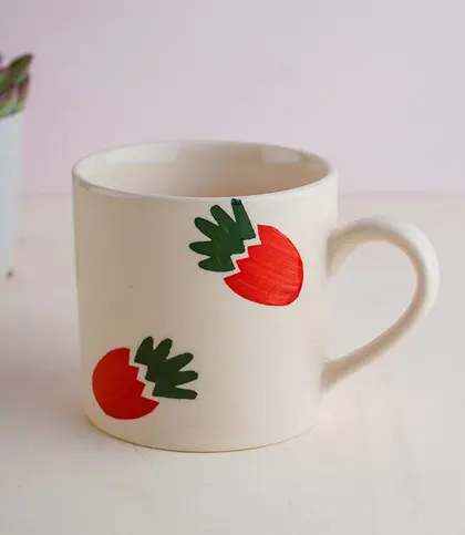 Ceramic