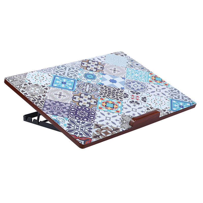 Elev I Laptop Stand media 6