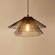 Lamps & Lighting category