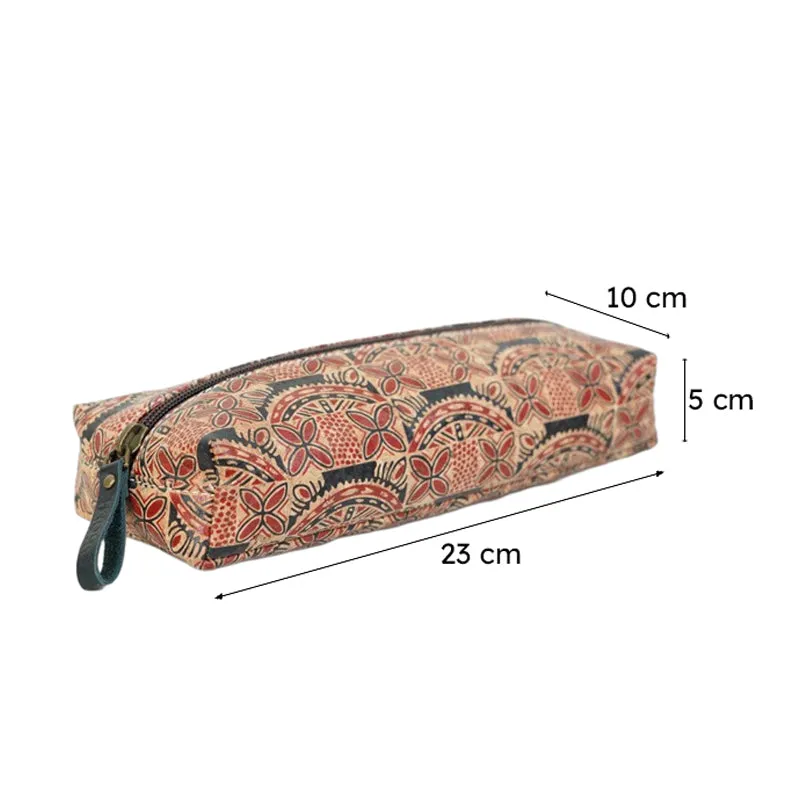Arcadia Essentials Storage Pouch media 8