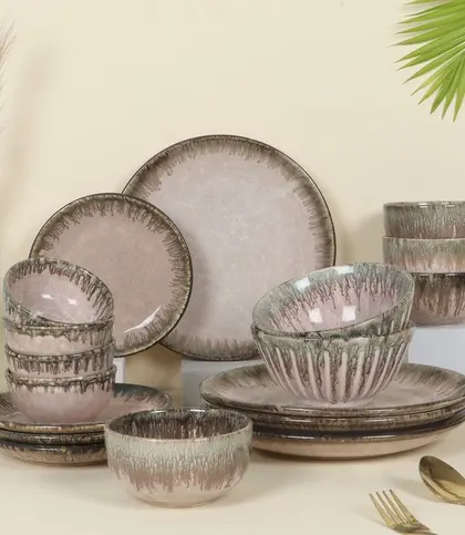 Ceramic