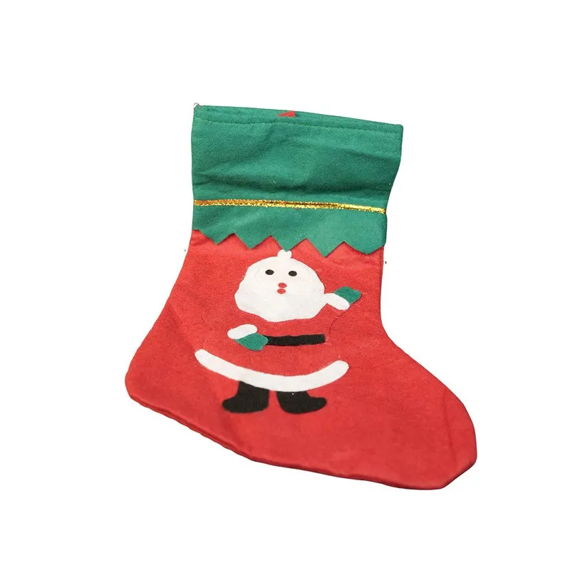 Winter Jewel Christmas Ornament media 4