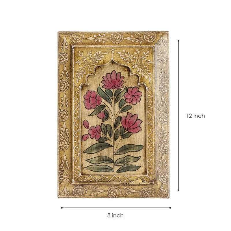 Auraframe Luxe Wall Art media 6