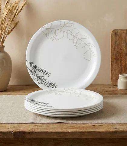 Melamine