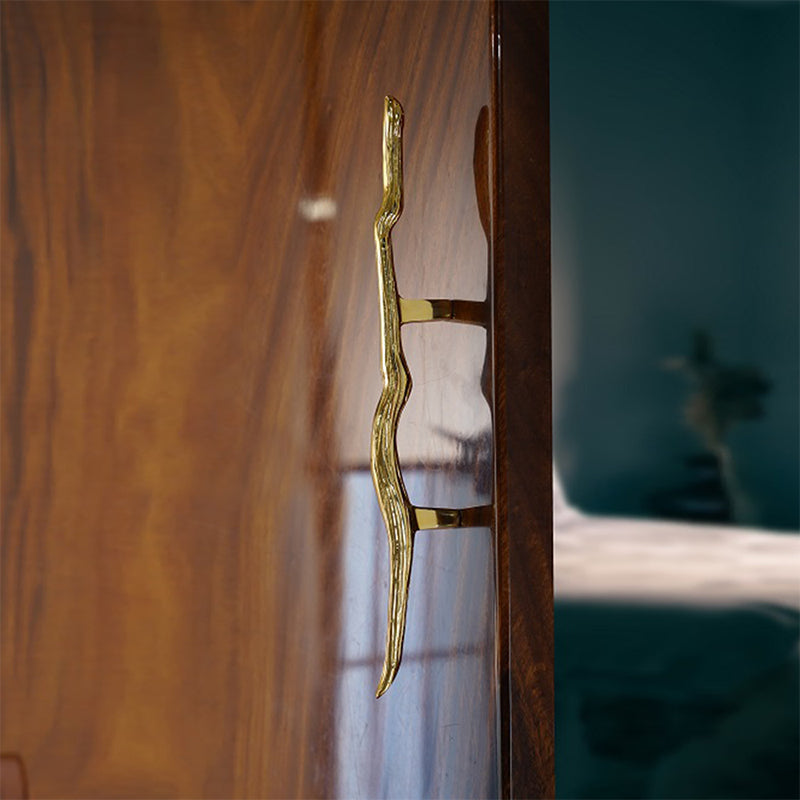 Brass