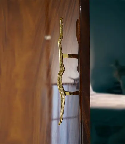 Brass