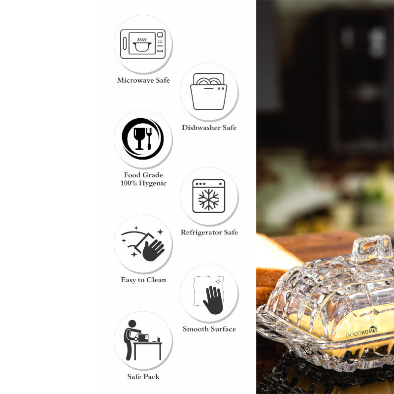 Agera Baking Dish media 5