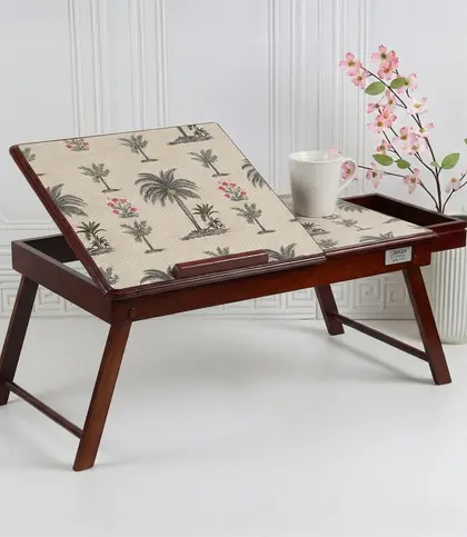 Teak Wood