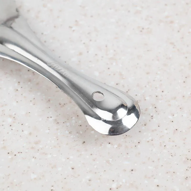 Gaama Rice Spoon media 5