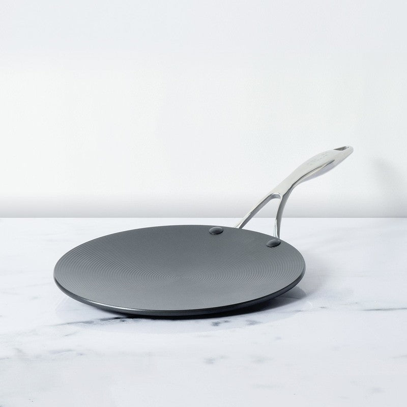 Circulon Hard Anodized Tawa - 15 CM media 3