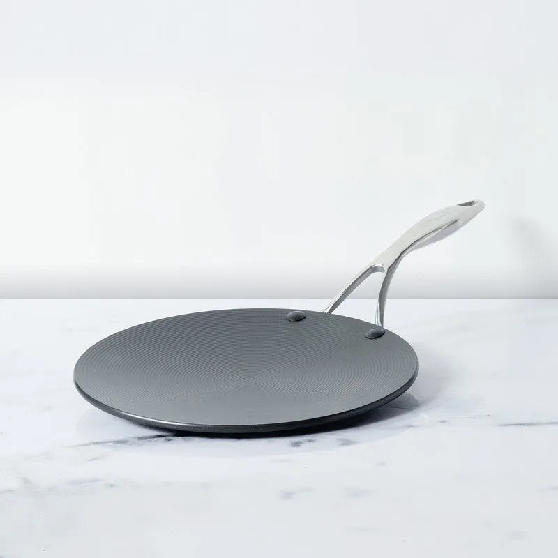 Circulon Hard Anodized Tawa - 15 CM media 3