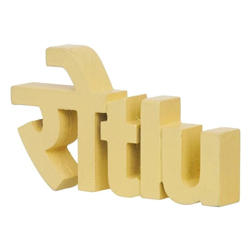 Rotlu Typography Showpiece media 4
