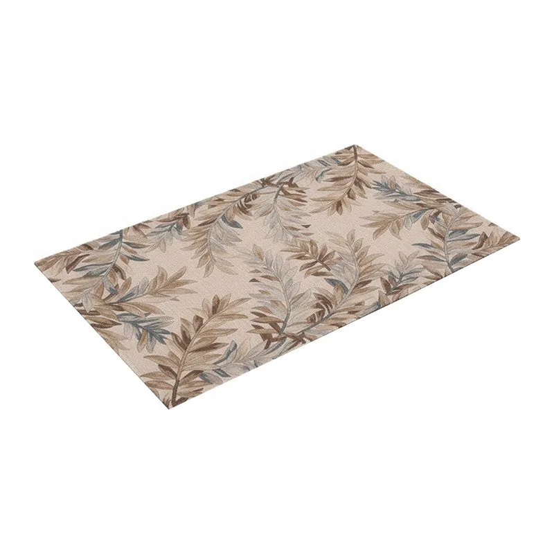 Funasia Foliage Door Mats media 6