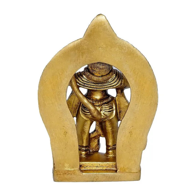 Hanuman Chalisa Idol media 5