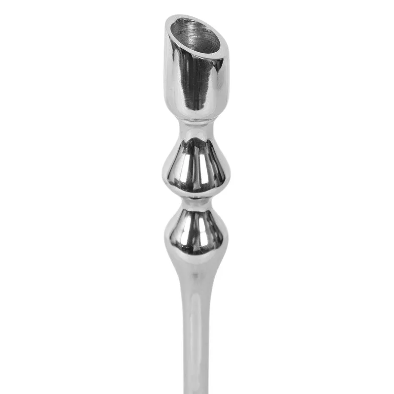 Serenique Candle Holder media 5
