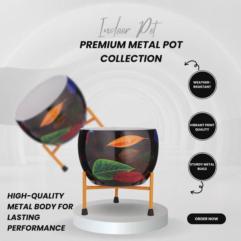 Garden Raga Pots & Planter media 3