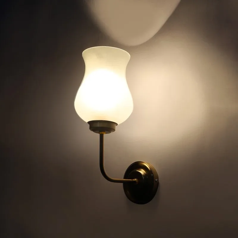 Zoravelle Wall Lamp media 7