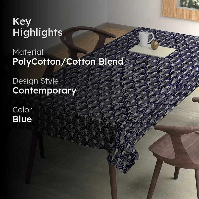 Kripke Table Cover media 2