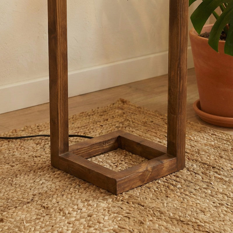 Starlace Floor Lamp media 4