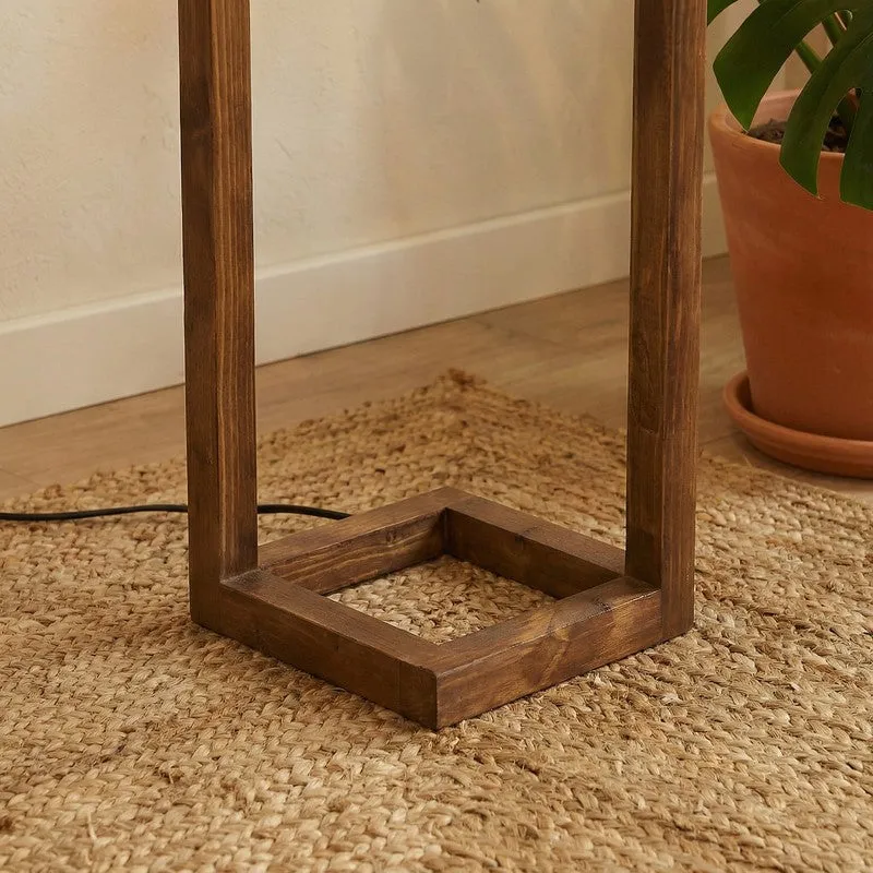Starlace Floor Lamp media 4