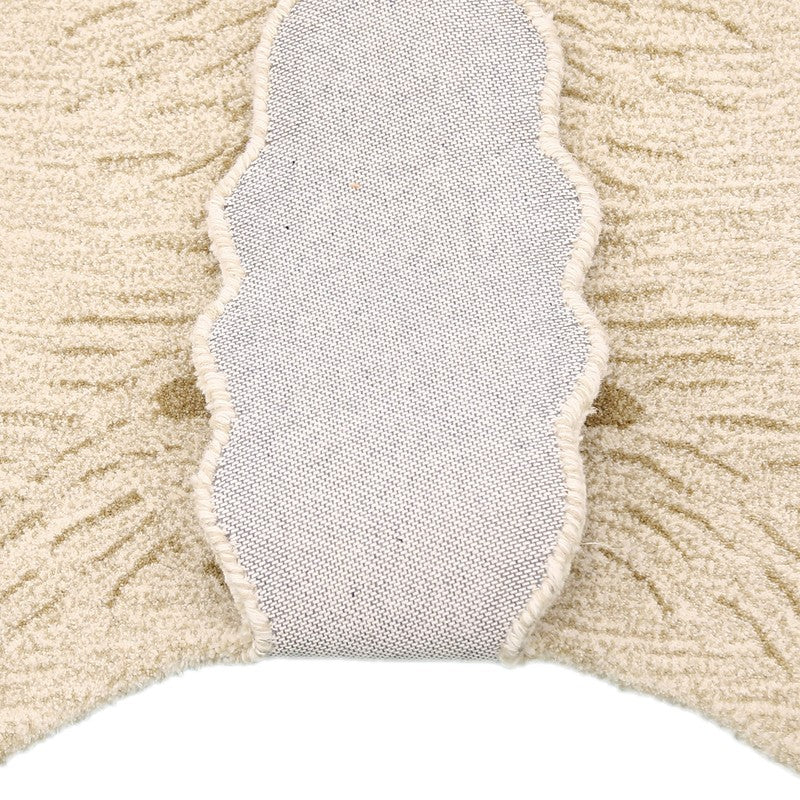 Polar Paws Cotton Carpet media 7