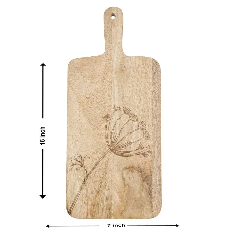 Zerena Cake Stand media 8