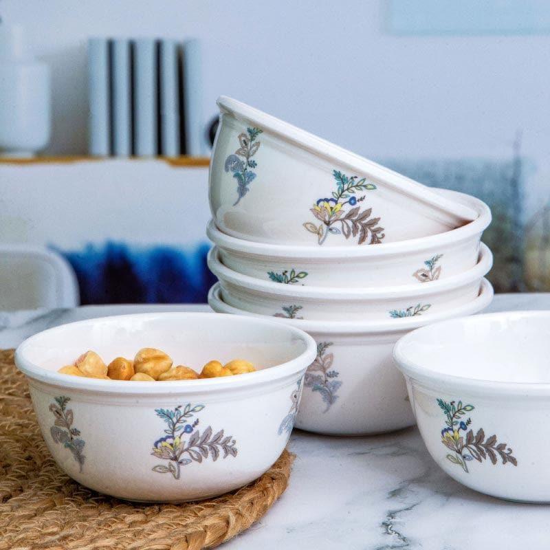 Melamine
