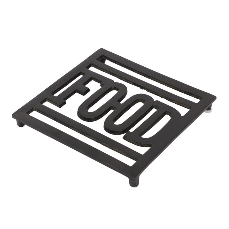 Slate Grid Hotmat media 5
