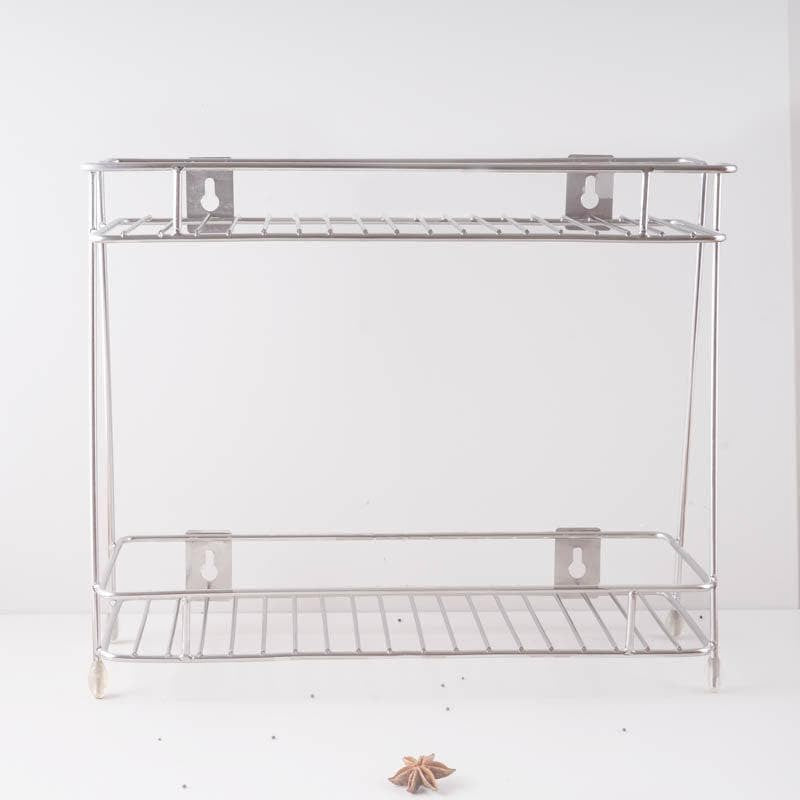 Conical Multipurpose Rack media 3