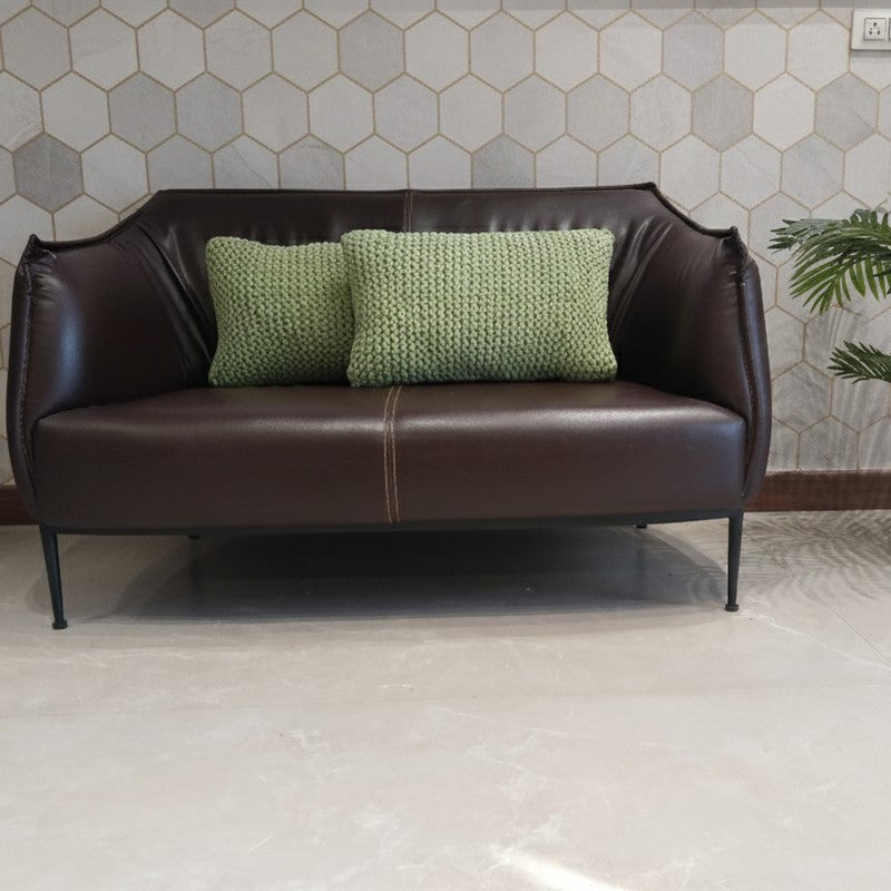 Zenvia Cushion Cover (Green) - Set Of Two media 8