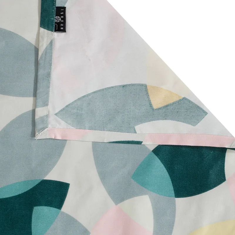 Vorn Bedsheet - 180 GSM media 7