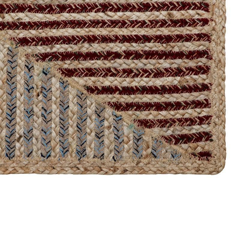 Lepus Natural Fiber Mat media 4