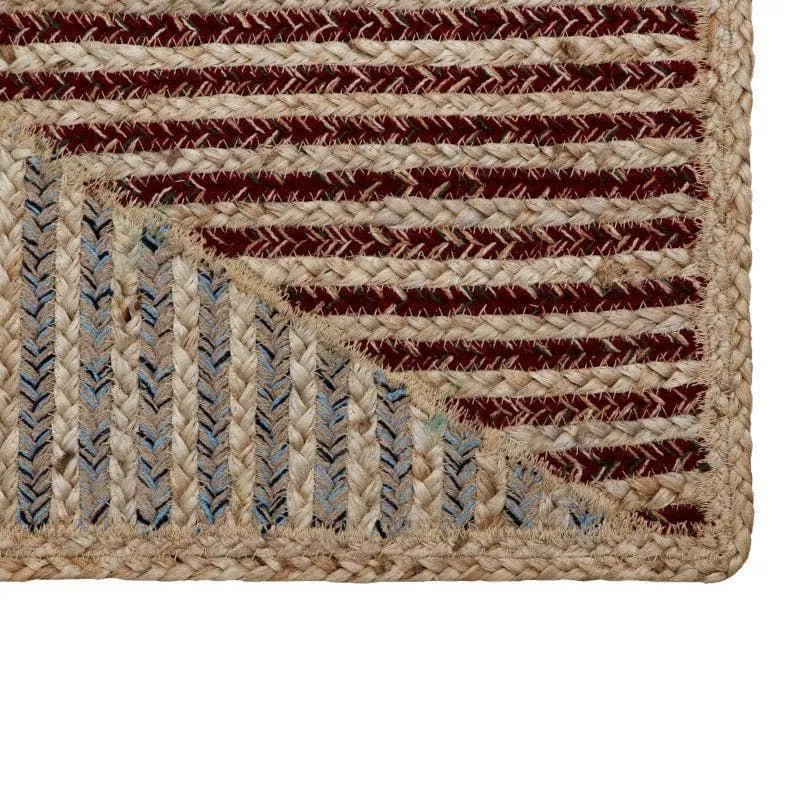 Lepus Natural Fiber Mat media 4