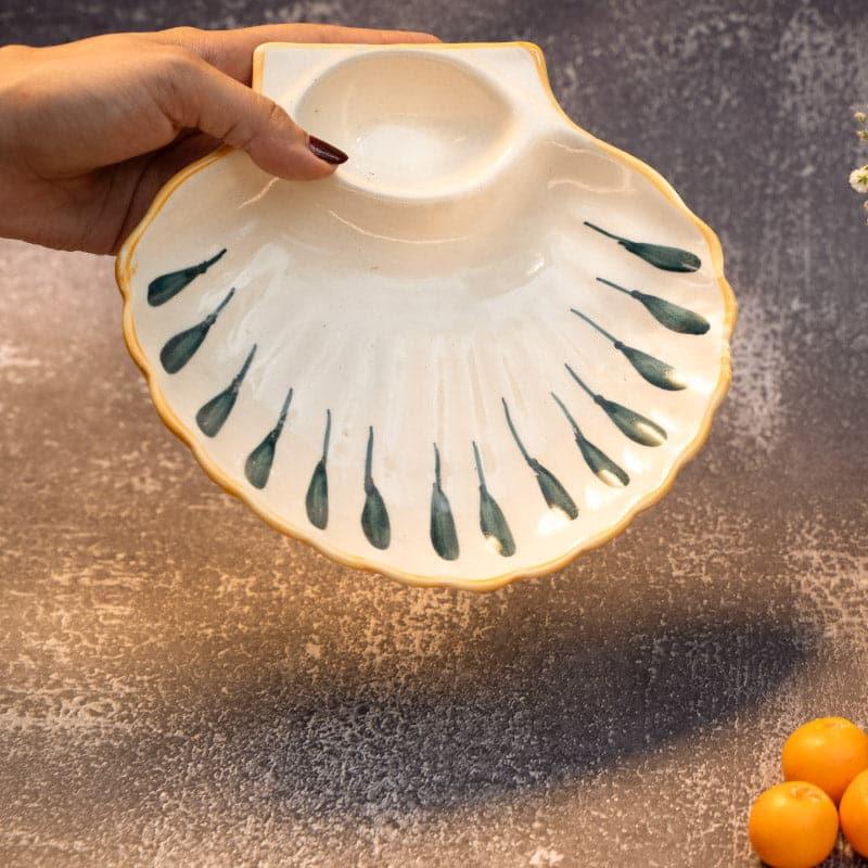 Ceramic