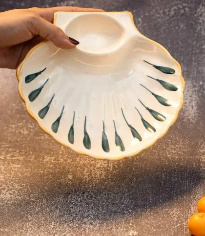 Ceramic
