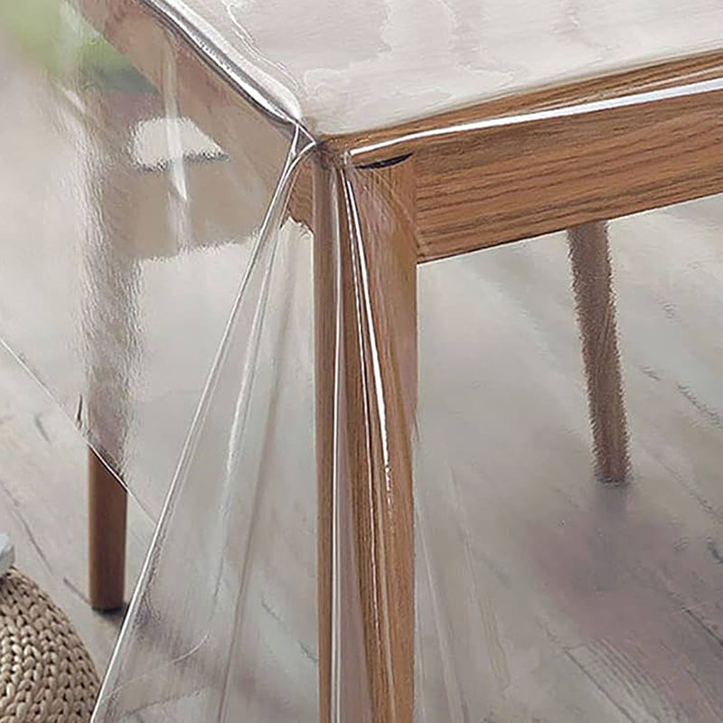 Tavola PVC Table Cover media 4