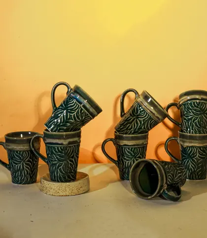 Ceramic