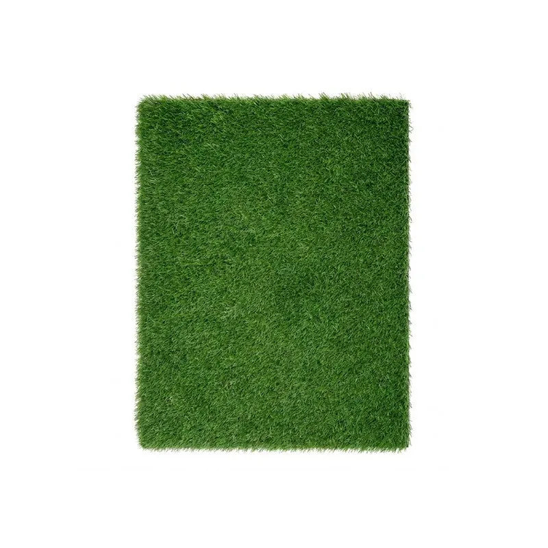 Verde Artificial Grass Door Mat media 3