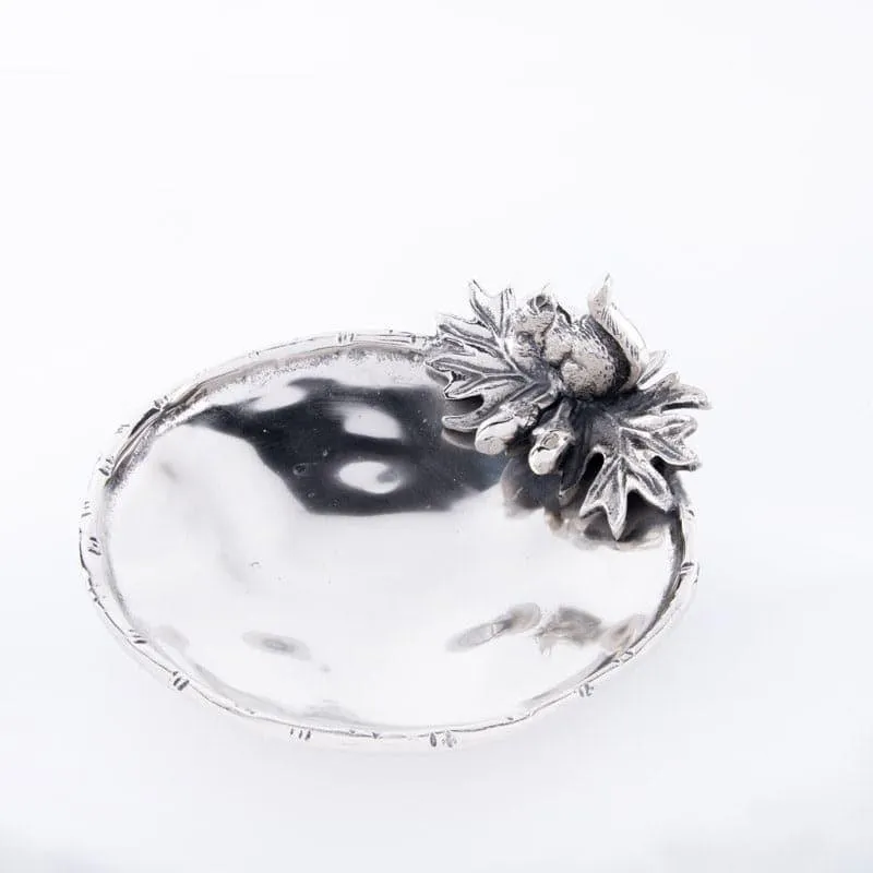 Frila Aluminum Platter media 4