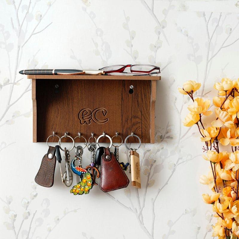 Agapy Key Holder