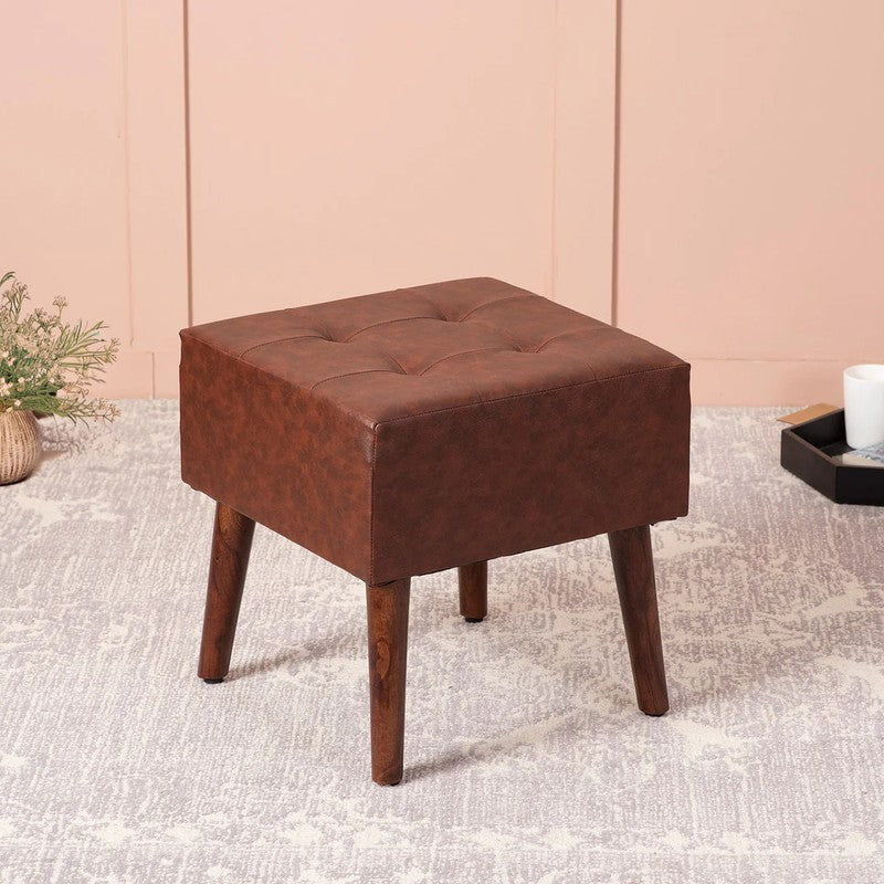 Single Piece