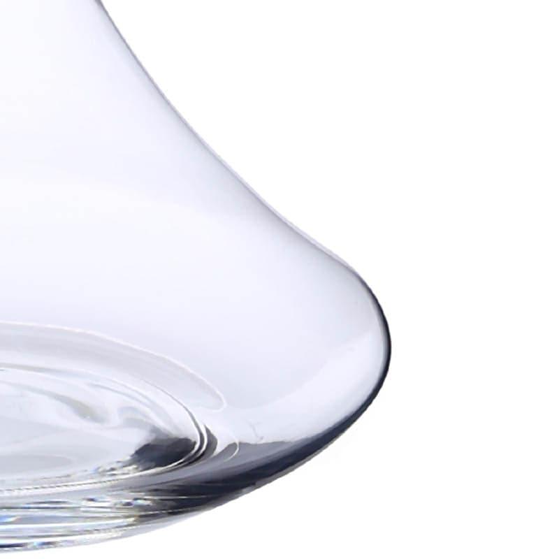 Zodax Bohemia Crystal Carafe - 1500 ML media 4