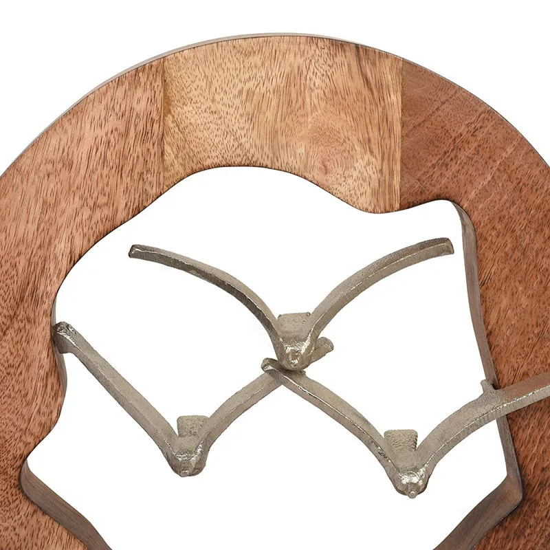Acrobatic Forms Showpiece media 4