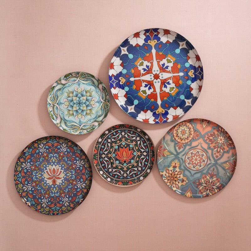 Timeless Mughal